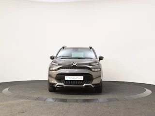 Citroën C3 Aircross Citroën C3 Aircross 1.2 PT S&S Plus | Private lease 429,- p.m. | - afbeelding nr 14