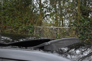 Land Rover Range Rover Evoque Land Rover Range Rover Evoque 1.5 P300e AWD R-Dynamic SE | Pano.dak | 360 gr.camera | Keyless | Elekt.stoelen | Carplay | Full LED | 20