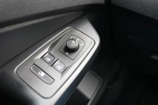 Volkswagen Caddy - afbeelding nr 33