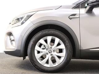 Renault Captur - afbeelding nr 7