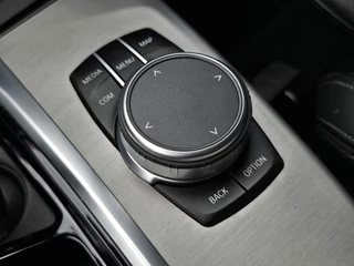 BMW X3 - afbeelding nr 24
