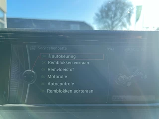 BMW Z4 - afbeelding nr 36