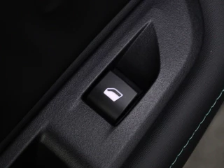 Peugeot 208 Peugeot 208 1.2 PureTech Allure | Private Lease 389,- p.m. | Parkeersensor a - afbeelding nr 16