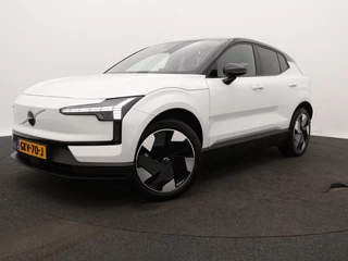 Volvo EX30 - afbeelding nr 25