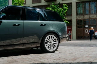 Land Rover Range Rover Land Rover Range Rover 3.0 P510e HSE PHEV - afbeelding nr 14