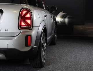 MINI Countryman Mini Mini Countryman 1.5 Cooper John Cooper Works / AUT / Elek Stoelen / Navi / Digital Cockpit / ACC / Leder / Open Pano / Led - afbeelding nr 49