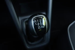 Kia Venga - afbeelding nr 27