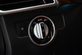 Mercedes-Benz GLE Mercedes-Benz GLE-klasse 500 e 4MATIC - Massagestoelen - 360 Camera - Distronic+ - Stuurverwarming - Stoelventilatie - - afbeelding nr 19