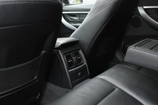 BMW 3 Serie BMW 3-serie Touring 330i xDrive M Sport Headup Pano Memory - afbeelding nr 48