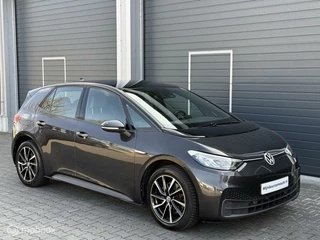 Volkswagen ID.3 Volkswagen ID.3 ID3 Pro 58 kWh - incl. BTW - 2020 - SOH 90% - afbeelding nr 19