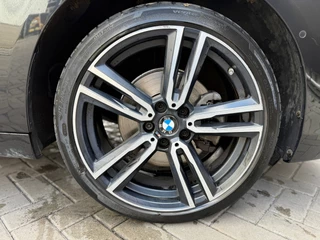 BMW 2 Serie BMW 2-serie Gran Tourer 218i 7p. Executive Edition Automaat Pano Headup - afbeelding nr 18
