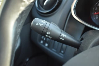 Renault Clio - afbeelding nr 25