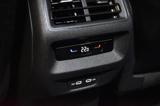 Volkswagen Tiguan Volkswagen Tiguan 1.5 eTSI DSG LIFE EDITION NAVI/CARPLAY/TREKHAAK - afbeelding nr 34