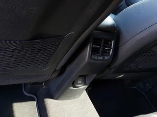Kia Niro Kia Niro 1.6 GDi 105pk Hybrid ExecutiveLine | Navi | Clima | Adap.Cruise | Leder+Verwarmd+Geventileerd+Elek.Verstel | UBL Sound | Keyless Entry | Dodehoek+Rijstrooksensor | Pdc V+A+Camera | 18''lm - afbeelding nr 33
