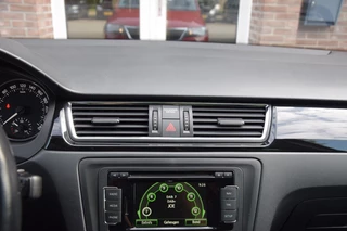 Škoda Rapid Škoda Rapid 1.2 TSI GRT ELEGANCE - afbeelding nr 18