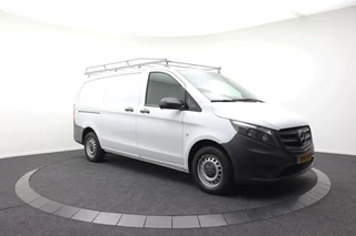 Mercedes-Benz Vito - 58848087-0