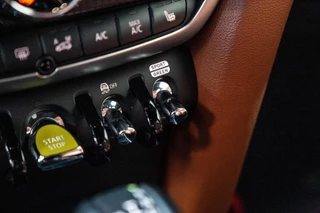MINI Countryman Mini Mini Countryman 2.0 Cooper S E ALL4 John Cooper Works | Automaat | Harman/Kardon - afbeelding nr 39