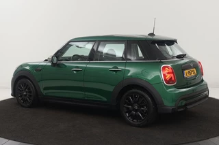 MINI One Mini One 1.5 Business Edition | Automaat | Full LED | Carplay | Navigatie | Cruise control - afbeelding nr 2