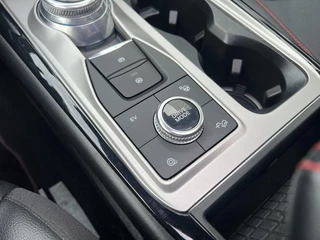 Ford Explorer Ford Explorer 3.0 V6 EcoBoost PHEV ST-Line 457pk | Adaptieve Cruise | Full LED | Panoramadak | 2.500kg Trekgewiwcht - afbeelding nr 29
