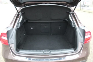 Mercedes-Benz GLA Mercedes GLA-klasse200 Ambition/Urban/Xenon/ACTIEPRIJS! - afbeelding nr 24