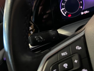 Volkswagen Golf - afbeelding nr 23