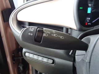 Fiat 500C - afbeelding nr 15