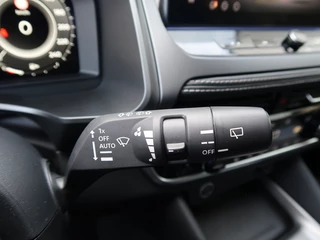 Nissan QASHQAI - afbeelding nr 33