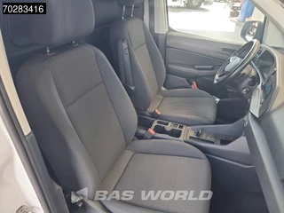 Volkswagen Caddy Volkswagen Caddy 122PK Automaat L2H1 Airco Parkeersensoren Euro6 L2 3m3 Airco - afbeelding nr 13