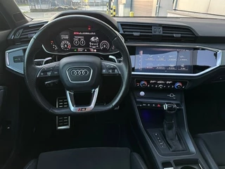 Audi RSQ3 - afbeelding nr 15