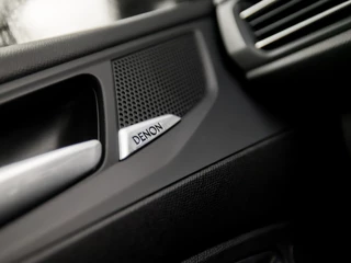 Peugeot 308 Peugeot 308 SW 1.2 PureTech Sport Automaat (PANORAMADAK, APPLE CARPLAY, STOELVERWARMING, ADAPTIVE CRUISE, SPORTSTOELEN, KEYLESS, GETINT GLAS, TREKHAAK, 360 CAMERA, NIEUWSTAAT) - afbeelding nr 31