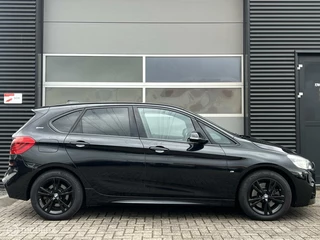 BMW 2 Serie BMW 2-serie Active Tourer 225xe Centennial Executive - afbeelding nr 5