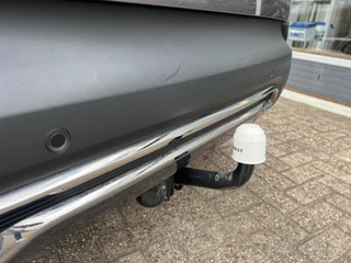 Renault Captur Renault Captur 1.2 TCe Initiale Paris, navi, pdc, trekhaak, 1e eigenaar, Rijklaar! - afbeelding nr 23