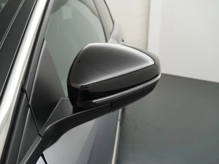 Peugeot 3008 - afbeelding nr 14