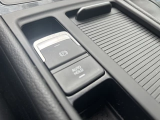Volkswagen e-Golf Volkswagen e-Golf E-Golf Full-option leer/Apple-carplay/Navi/premium audio/dodehoe - afbeelding nr 18