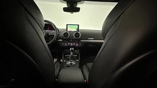 Audi A3 - afbeelding nr 18