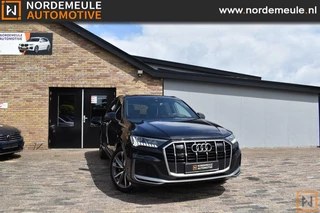 Audi Q7 - 528466407-0