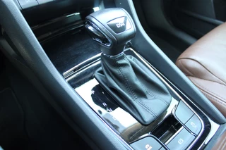 Škoda Kodiaq | Trekhaak | Camera | Leder | Cruise control - afbeelding nr 22