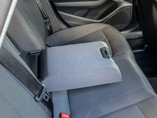 Audi A4 Audi A4 Avant 35 TFSI 150PK Automaat | AIRCO | CRUISE | NAVI | KEYLESS | STOELVERWARMING | - afbeelding nr 80