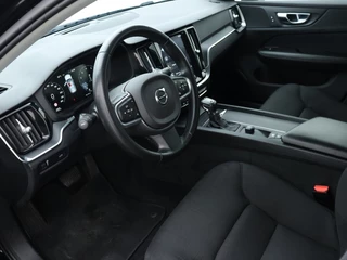 Volvo V60 Volvo V60 2.0 T4 Momentum Pro | Climate pack - afbeelding nr 4
