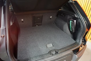 Volvo XC40 Volvo XC40 1,5 T5 RECHARCHE INSCRIPTION AUTOMAAT - afbeelding nr 9