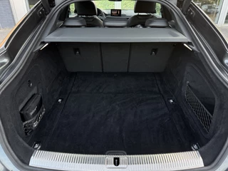 Audi A5 Audi A5 Sportback 40 TFSI Sport S-line black edition |PANO|3X S-LINE|B&O SOUND|CAMERA|ORIG. NL|BTW| 3173 - afbeelding nr 32