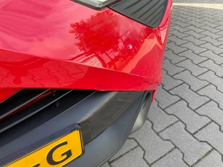 Toyota Aygo - afbeelding nr 9