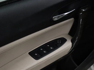 BMW 2 Serie BMW 2 Serie Cabrio 220i High Executive [CAMERA, VOL LEDER, STOELVERWARMING, PDC V+A, BLUETOOTH, CRUISE, CLIMATE, NIEUWSTAAT] - afbeelding nr 10
