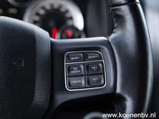 Dodge Ram Pick-Up - afbeelding nr 23