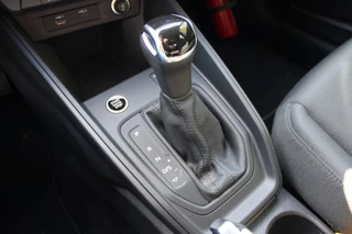 Audi A1 - afbeelding nr 17