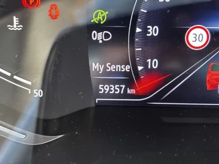 Renault Captur - afbeelding nr 2