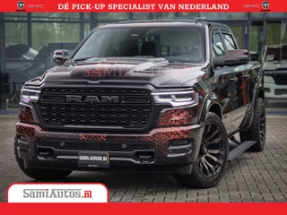 Dodge Ram 1500 - 126749347-0