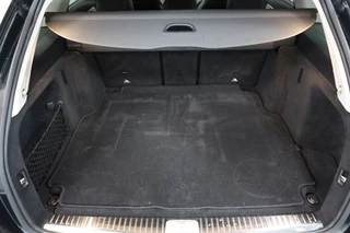 Mercedes-Benz C-Klasse Mercedes-Benz C-Klasse Estate 300 Premium Pack - afbeelding nr 23