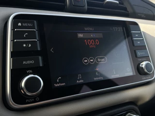 Nissan Micra | Trekhaak | - afbeelding nr 25