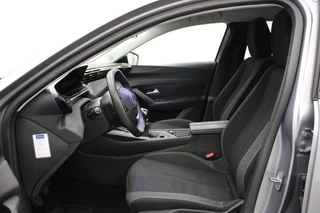 Peugeot 308 - afbeelding nr 10